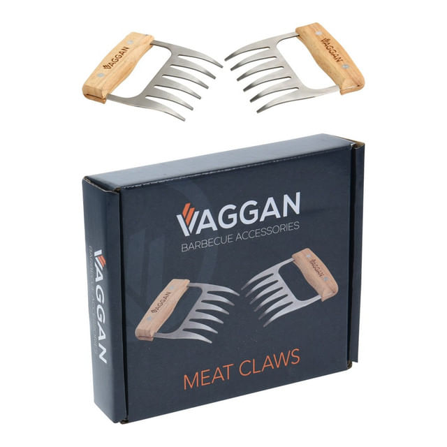 set-2-gheare-gratar-pentru-carne-legume-din-inox