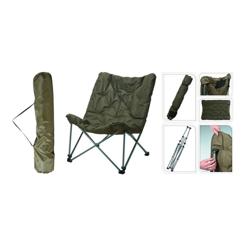 scaun-de-camping-83-x-74-x-91-cm-verde