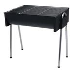gratar-pe-carbuni-din-otel-48-x-33-x-46-cm