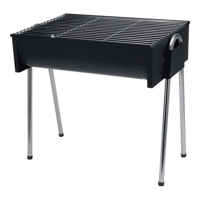 gratar-pe-carbuni-din-otel-48-x-33-x-46-cm