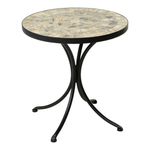 masa-de-cafea-din-ceramica-model-mozaic-38-x-38-x-h40-cm