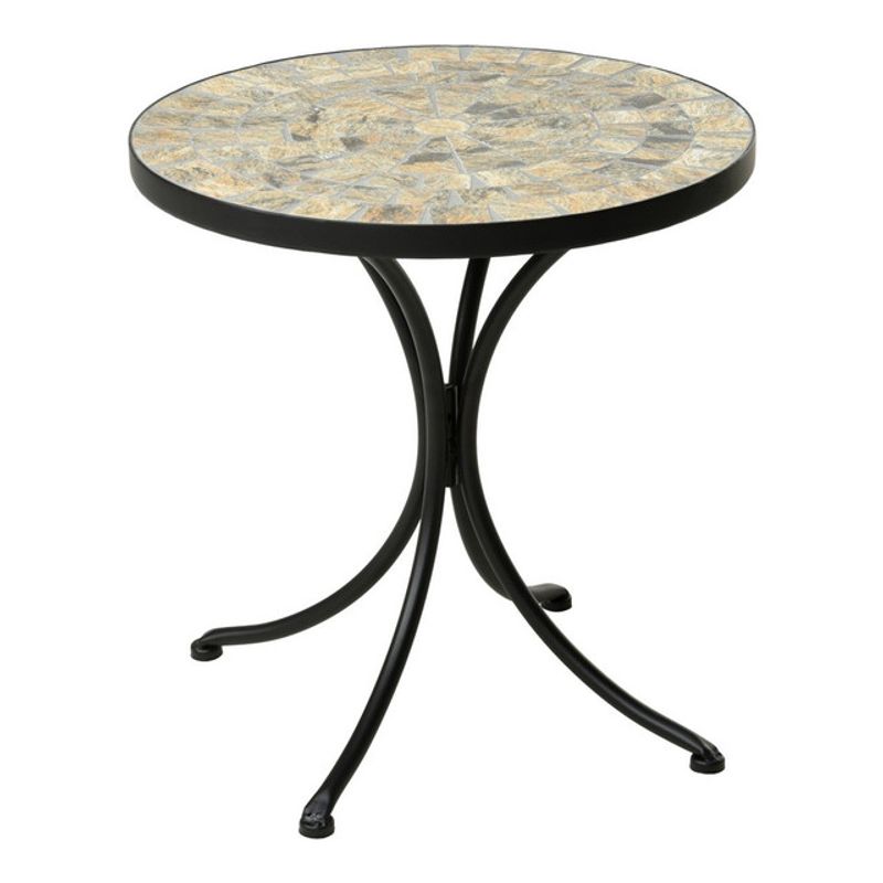 masa-de-cafea-din-ceramica-model-mozaic-38-x-38-x-h40-cm