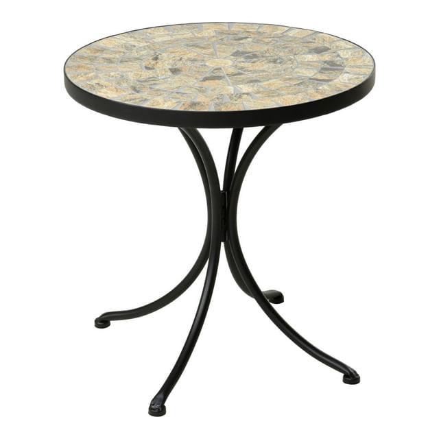 masa-de-cafea-din-ceramica-model-mozaic-38-x-38-x-h40-cm