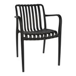 scaun-de-gradina-din-polipropilena-55-x-57-x-81-cm-negru