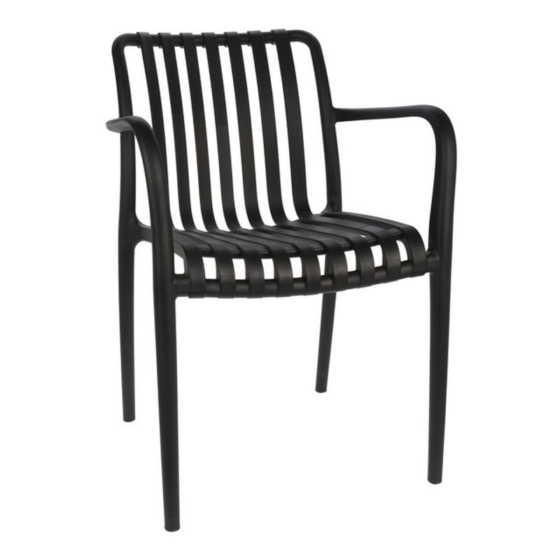 scaun-de-gradina-din-polipropilena-55-x-57-x-81-cm-negru