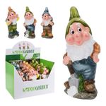 decoratiune-gradina-figurina-pitic-diverse-modele-30-cm