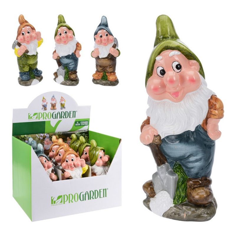 decoratiune-gradina-figurina-pitic-diverse-modele-30-cm
