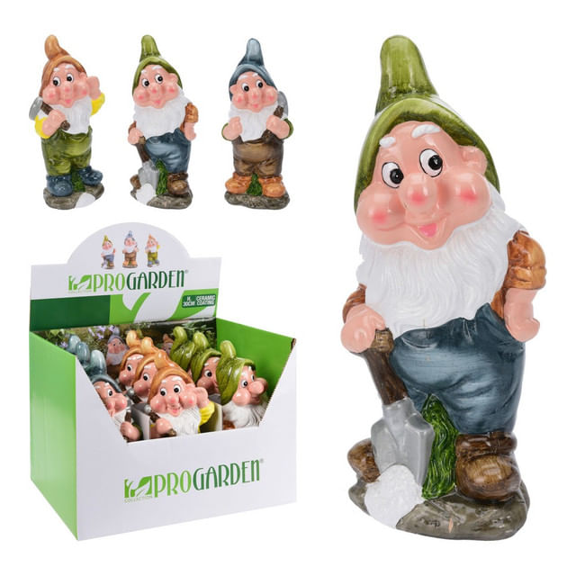 decoratiune-gradina-figurina-pitic-diverse-modele-30-cm