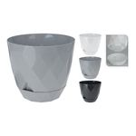 ghiveci-flori-din-plastic-14-5-cm