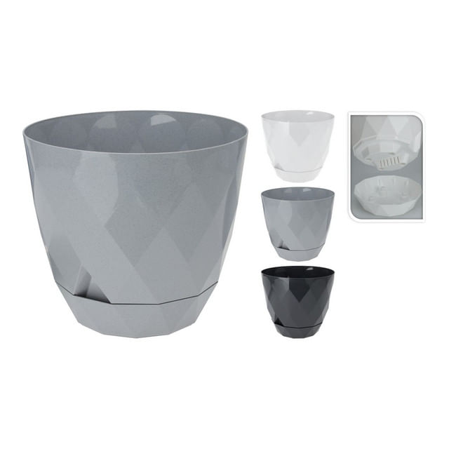 ghiveci-flori-din-plastic-14-5-cm