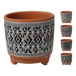 ghiveci-flori-din-faianta-13-7-x-13-2-cm
