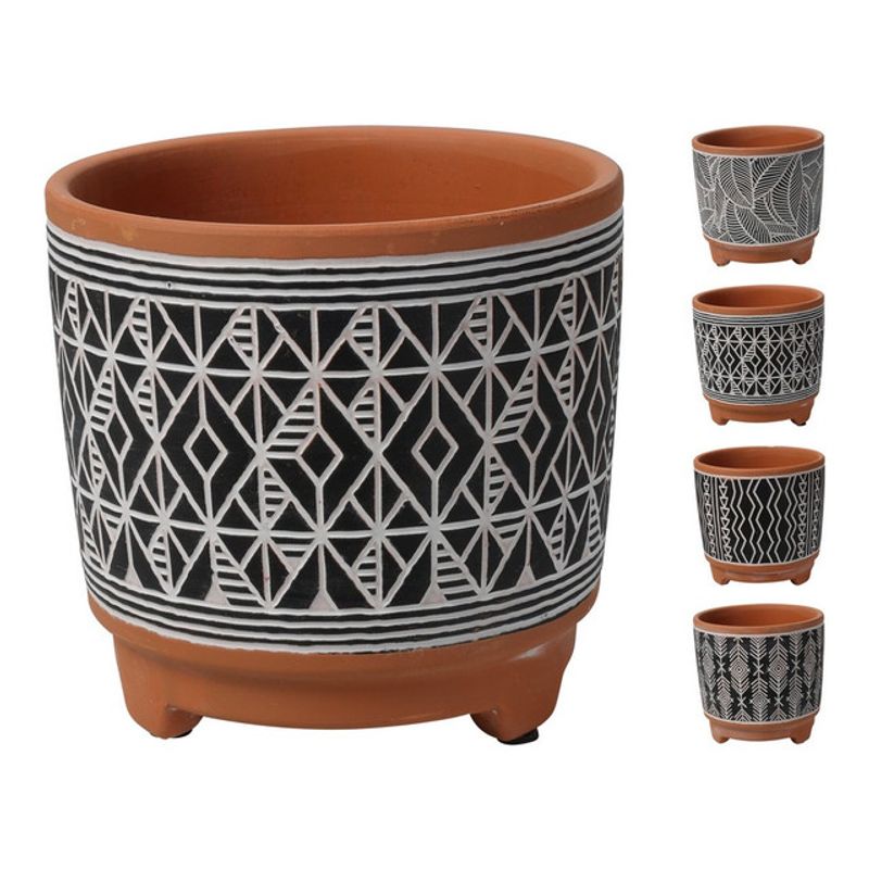 ghiveci-flori-din-faianta-13-7-x-13-2-cm