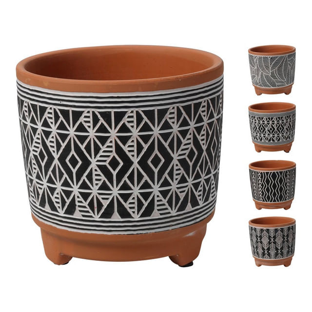 ghiveci-flori-din-faianta-13-7-x-13-2-cm
