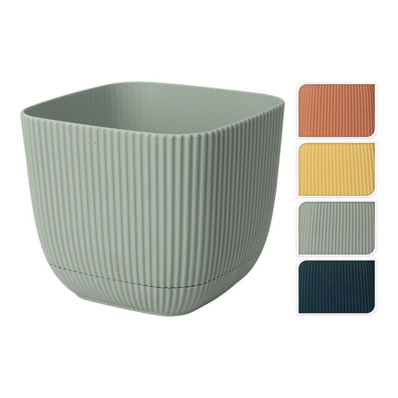 ghiveci-de-flori-15-x-13-cm-diverse-culori