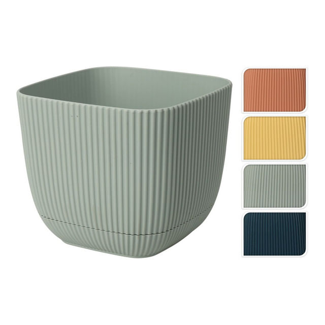ghiveci-de-flori-15-x-13-cm-diverse-culori