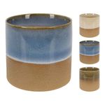 ghiveci-flori-forma-rotunda-diverse-modele-13-5-cm