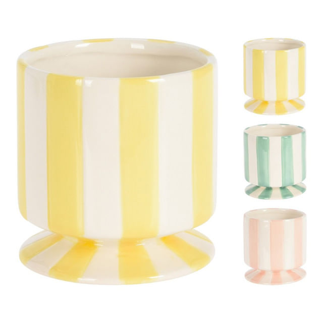 vaza-flori-diverse-modele-10-x-10-cm