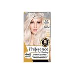 vopsea-de-par-loreal-paris-preference-le-blonding-11-11-blond-ultra-deschis-cu-reflex-cenusiu-200-ml