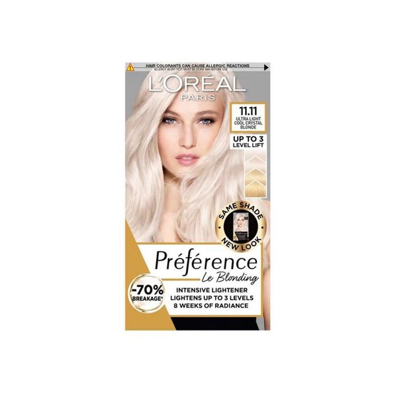 vopsea-de-par-loreal-paris-preference-le-blonding-11-11-blond-ultra-deschis-cu-reflex-cenusiu-200-ml