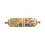 branza-topita-mirdatod-ibanesti-300-g