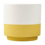 ghiveci-flori-garden-star-8-5cm-diverse-culori-luberon