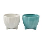 masca-ghiveci-garden-star-d19-x-16cm-madere