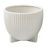 masca-ghiveci-garden-star-d19-x-16cm-madere