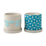 masca-ghiveci-garden-star-15cm-madere