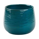 ghiveci-flori-garden-stard19cm-cocora