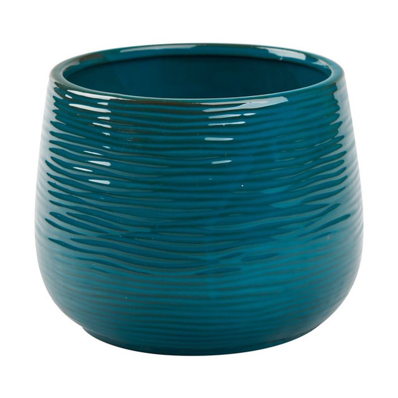 ghiveci-flori-garden-stard19cm-cocora