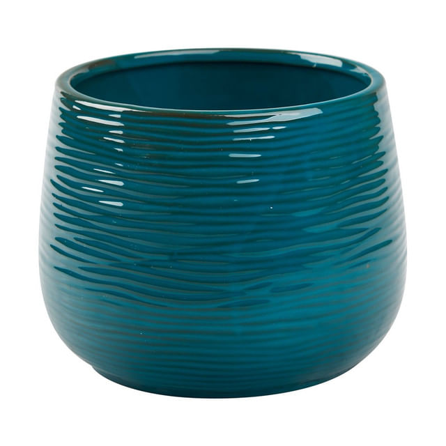ghiveci-flori-garden-stard19cm-cocora