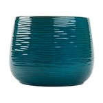 ghiveci-flori-garden-stard19cm-cocora