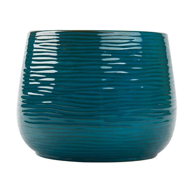 ghiveci-flori-garden-stard19cm-cocora