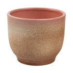 ghiveci-flori-garden-star-14-5cm-cocora