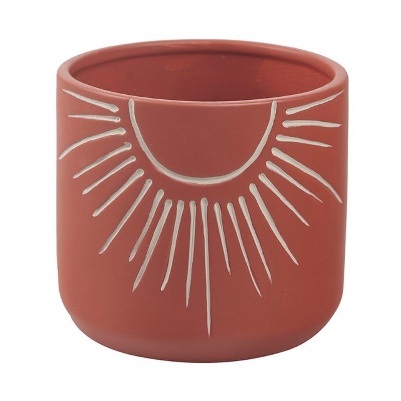 ghiveci-flori-garden-star-d13cm-cocora