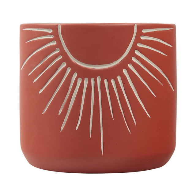 ghiveci-flori-garden-star-d13cm-cocora