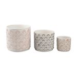 set-3-ghivece-garden-star-diverse-dimensiuni-cocora