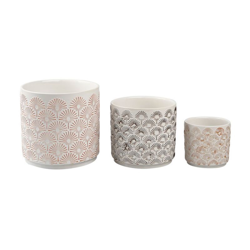 set-3-ghivece-garden-star-diverse-dimensiuni-cocora