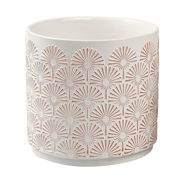set-3-ghivece-garden-star-diverse-dimensiuni-cocora
