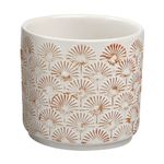 set-3-ghivece-garden-star-diverse-dimensiuni-cocora