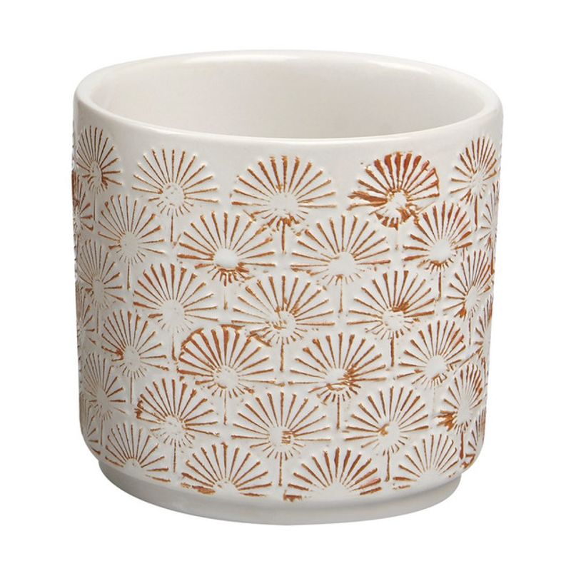 set-3-ghivece-garden-star-diverse-dimensiuni-cocora