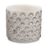 set-3-ghivece-garden-star-diverse-dimensiuni-cocora
