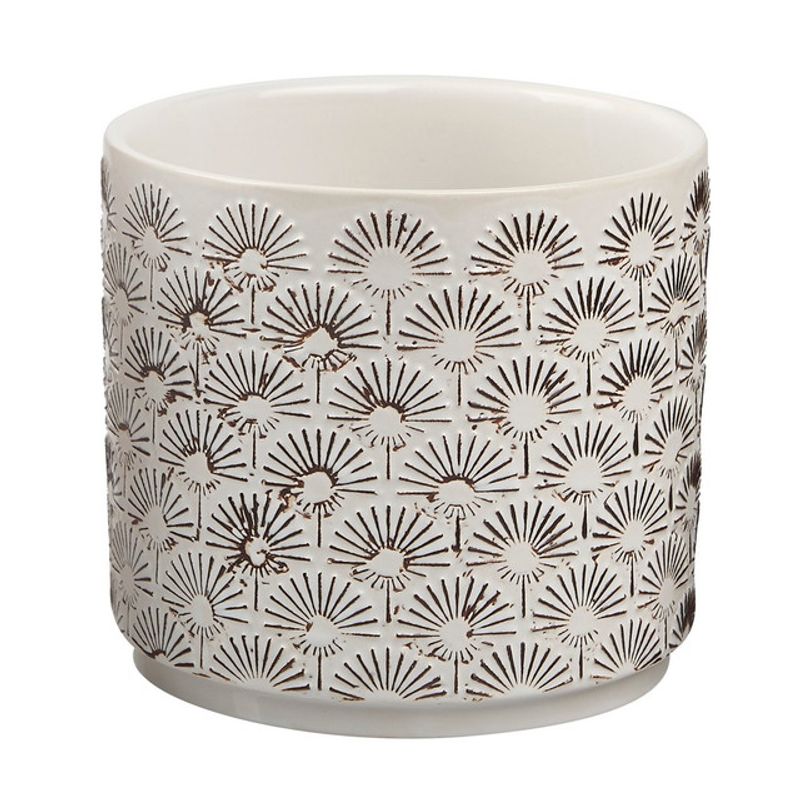 set-3-ghivece-garden-star-diverse-dimensiuni-cocora