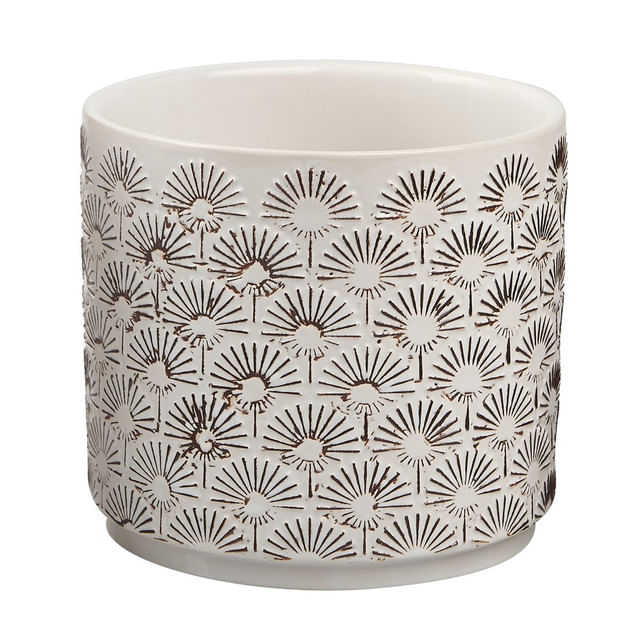 set-3-ghivece-garden-star-diverse-dimensiuni-cocora