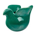 vas-forma-pasare-garden-star-11cm-luberon