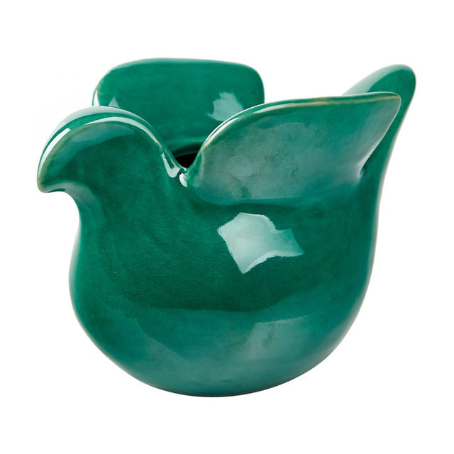 vas-forma-pasare-garden-star-11cm-luberon
