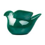 vas-forma-pasare-garden-star-11cm-luberon