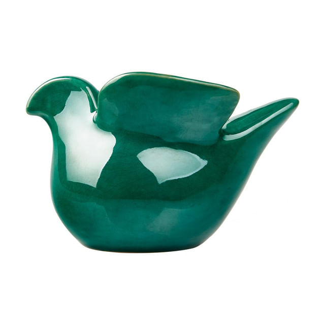 vas-forma-pasare-garden-star-11cm-luberon