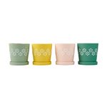 ghiveci-flori-garden-star-15cm-din-ciment-diverse-culori-luberon