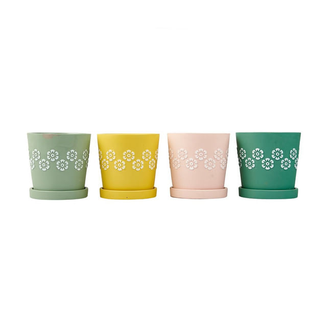 ghiveci-flori-garden-star-15cm-din-ciment-diverse-culori-luberon